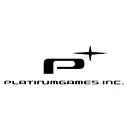 プラチナゲームズ