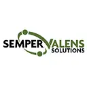 Semper Valens Solutions
