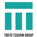 東京通信グループ