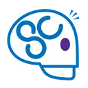 スパイク・チュンソフト