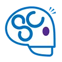 スパイク・チュンソフト