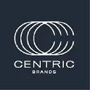 Centric Brands